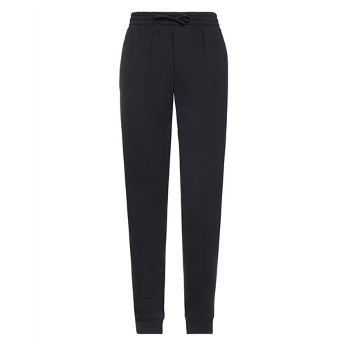 Повседневные брюки FRUIT OF THE LOOM x CEDRIC CHARLIER 13557476KU