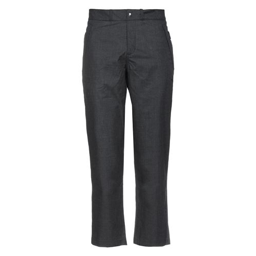 Повседневные брюки THE NORTH FACE 13557503WP