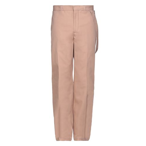 Повседневные брюки BURBERRY 13557551CA