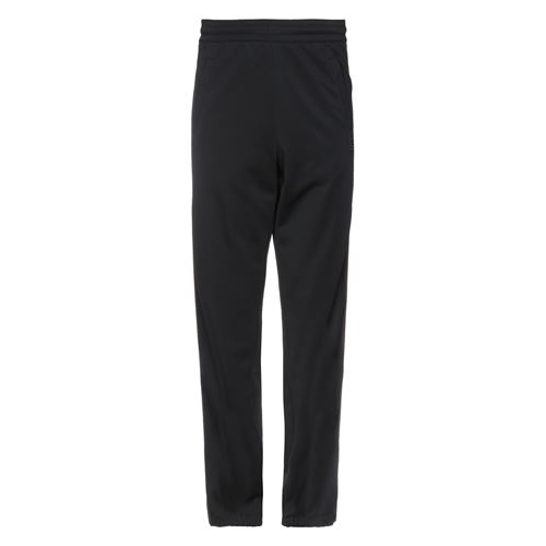 Повседневные брюки ACNE STUDIOS 13557576GB