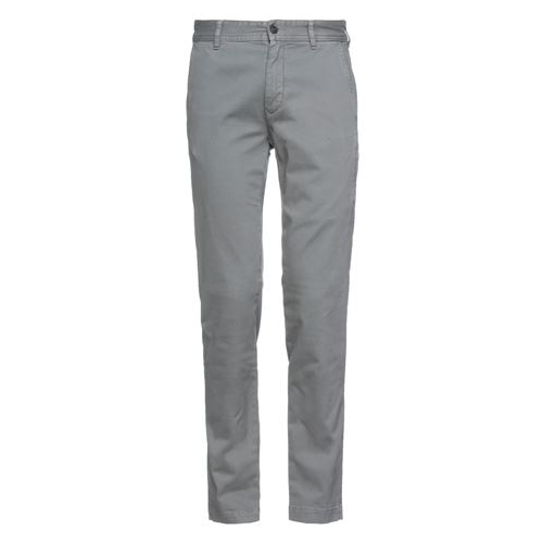 Повседневные брюки BELSTAFF 13557821QI