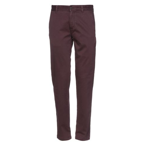 Повседневные брюки BELSTAFF 13557821RO