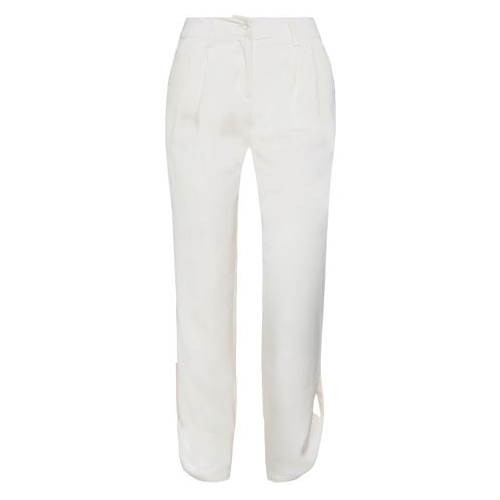 Повседневные брюки KITON 13557855GI