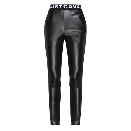 Легинсы JUST CAVALLI 13557853RK