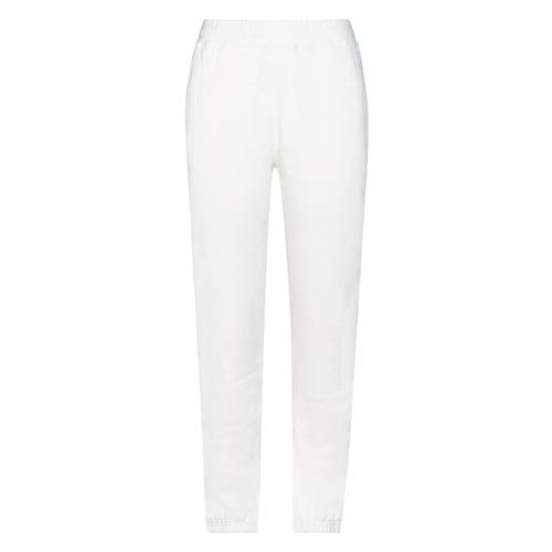 Повседневные брюки HAIDER ACKERMANN 13558003BC