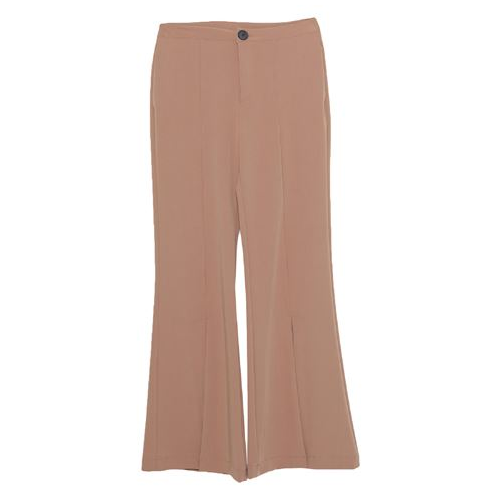 Повседневные брюки VANESSA SCOTT 13558012SR