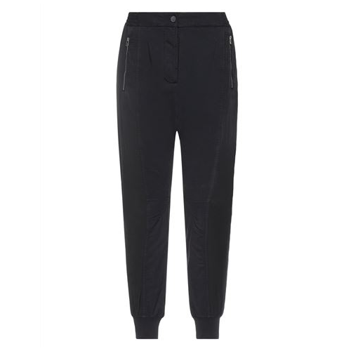 Повседневные брюки HAIDER ACKERMANN 13558031SW