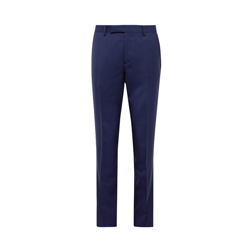 Повседневные брюки PAUL SMITH 13558083BD