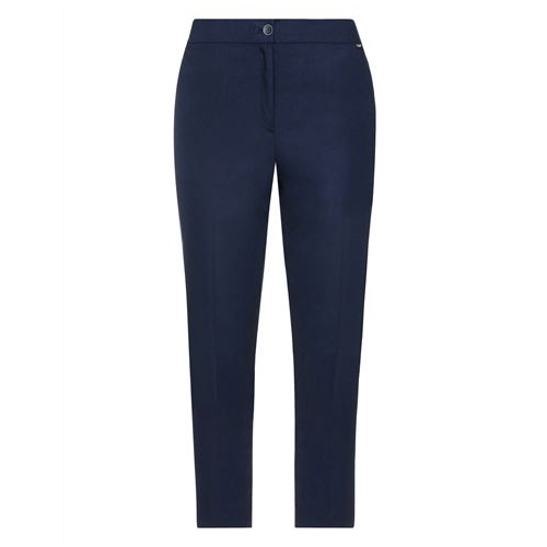 Повседневные брюки LE COEUR TWINSET 13558198XG