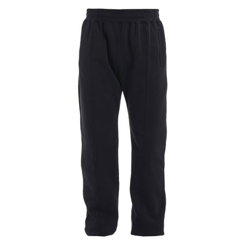 Повседневные брюки HAIDER ACKERMANN 13558307BP