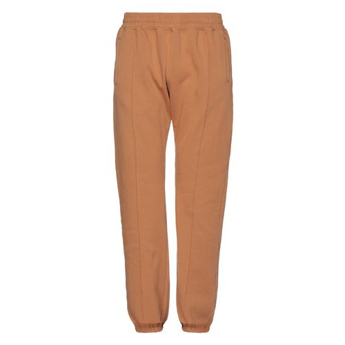 Повседневные брюки HAIDER ACKERMANN 13558307TU