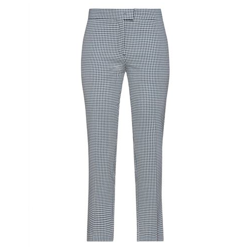 Повседневные брюки PS PAUL SMITH 13558357SI