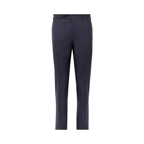 Повседневные брюки CANALI 13558388CB