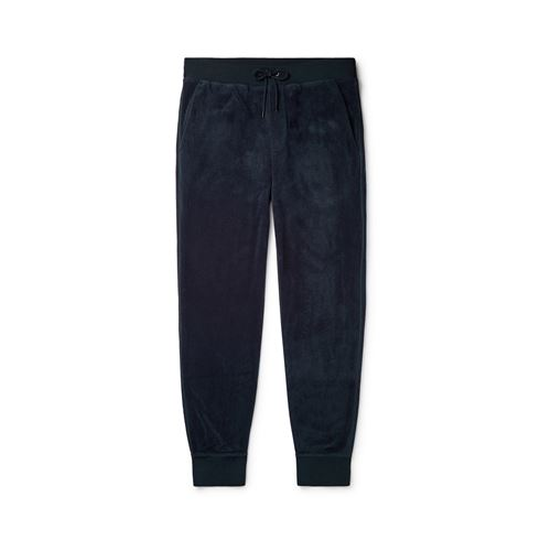 Повседневные брюки RALPH LAUREN PURPLE LABEL 13558418DI