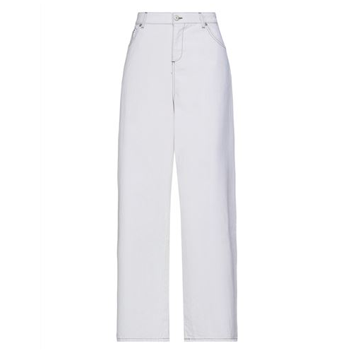 Джинсовые брюки PS PAUL SMITH 13558437RB