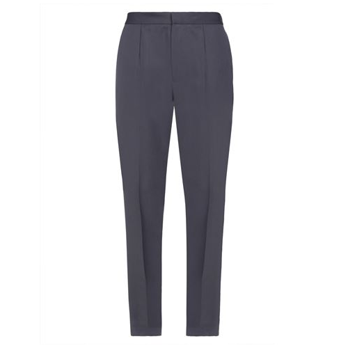 Повседневные брюки CAMOSHITA by UNITED ARROWS 13558461PS