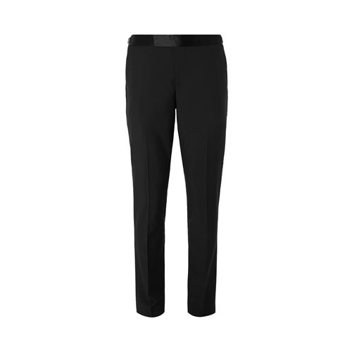 Повседневные брюки PAUL SMITH 13558478DU
