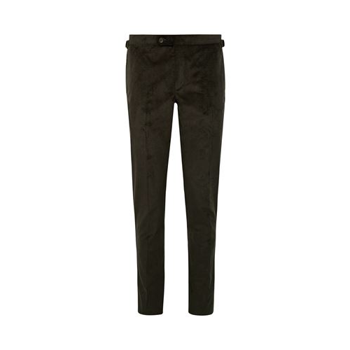 Повседневные брюки THOM SWEENEY 13558479CC