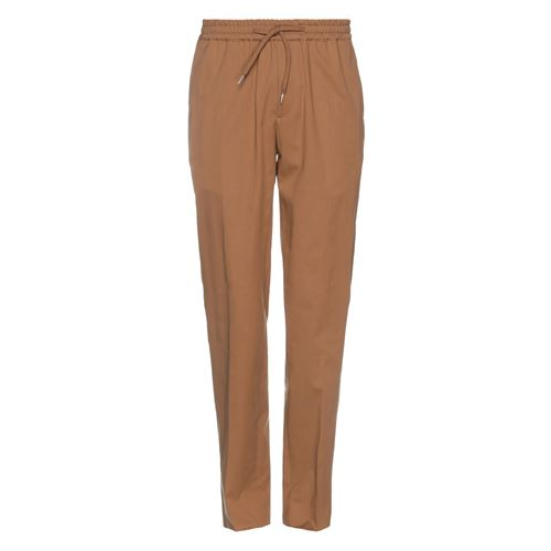 Повседневные брюки SANDRO 13558618EN