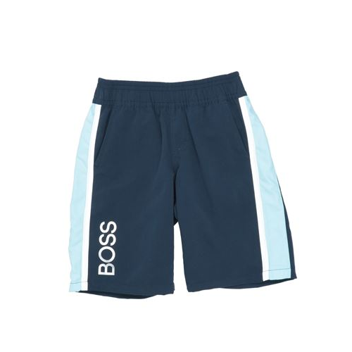 Шорты и бермуды BOSS 13558631VR