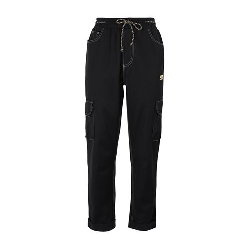 Повседневные брюки ADIDAS ORIGINALS 13558695HS