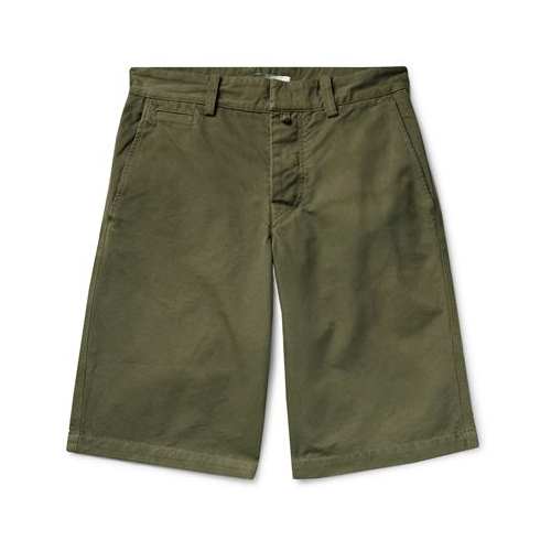 Шорты и бермуды ISABEL MARANT 13558697DA