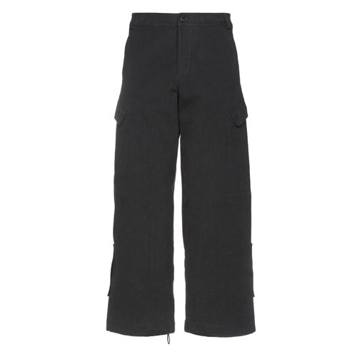 Повседневные брюки JACQUEMUS 13558735OJ