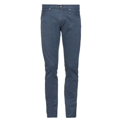 Повседневные брюки RALPH LAUREN PURPLE LABEL 13558856WB