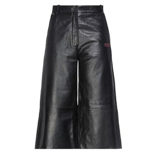 Укороченные брюки OFF-WHITE™ 13558956QX