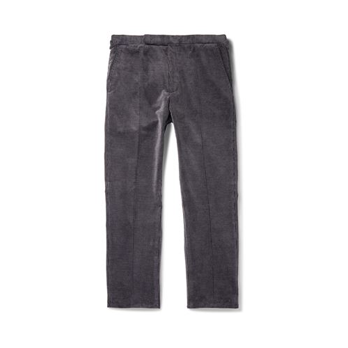 Повседневные брюки RALPH LAUREN PURPLE LABEL 13559012QE