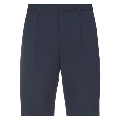 Шорты и бермуды EMPORIO ARMANI 13559122NV