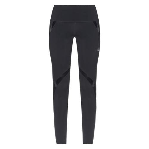 Легинсы OFF-WHITE™ 13559360IN