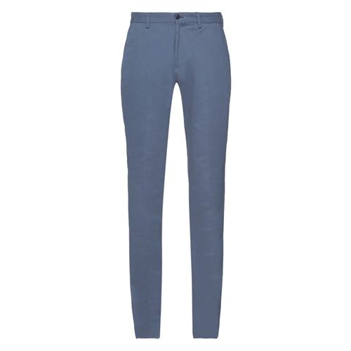 Повседневные брюки EMPORIO ARMANI 13559378OX