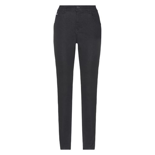 Повседневные брюки PLEIN SPORT 13559395IU