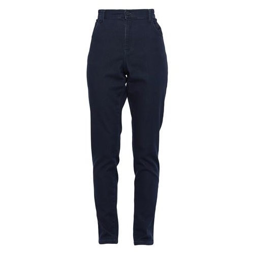 Повседневные брюки PLEIN SPORT 13559395NV