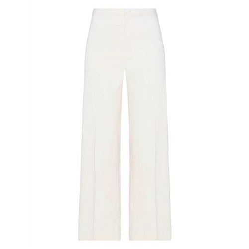 Повседневные брюки ISABEL MARANT 13559549PS