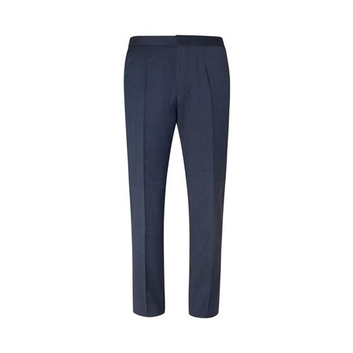 Повседневные брюки BOSS HUGO BOSS 13559798OV