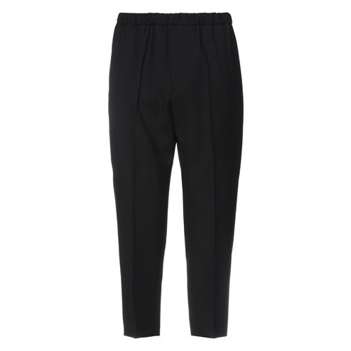 Повседневные брюки JIL SANDER 13559867EI