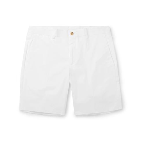Шорты и бермуды RALPH LAUREN PURPLE LABEL 13559993PA