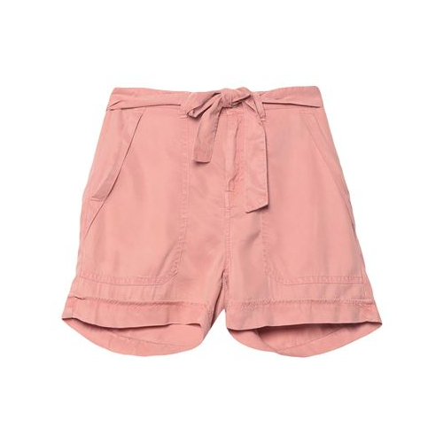 Шорты и бермуды PEPE JEANS 13550049WW