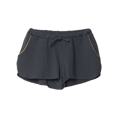 Шорты и бермуды SCOUT 13550105RW