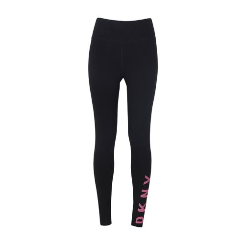 Легинсы DKNY 13550199QL