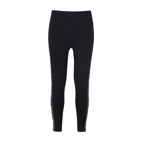 Легинсы DKNY 13550193KJ