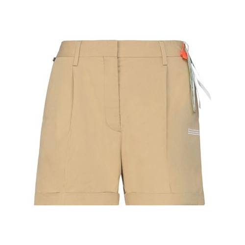 Шорты и бермуды OFF-WHITE™ 13550257KX