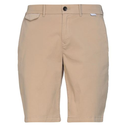 Шорты и бермуды CALVIN KLEIN 13550290PI