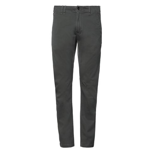Повседневные брюки G-STAR RAW 13550292BX