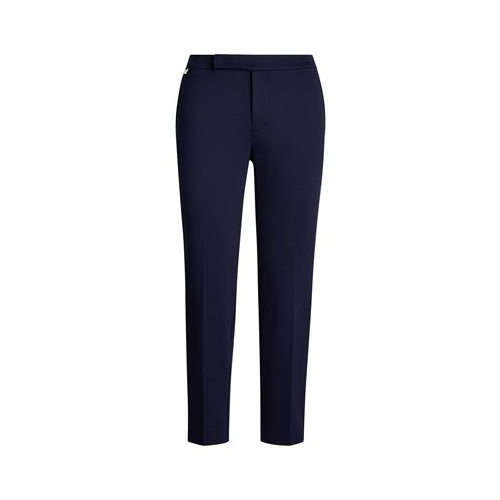 Повседневные брюки LAUREN RALPH LAUREN 13550415RJ