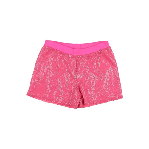 Шорты и бермуды PINKO UP 13550435GP