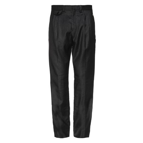 Повседневные брюки BURBERRY 13550472IT