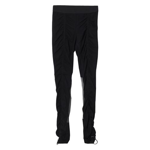 Легинсы HERON PRESTON 13550608NL